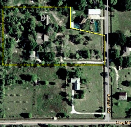 2 homes for sale in Katy, Texas. Click picture to zoom in on property.
