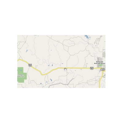 home01.jpg