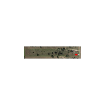 home02.jpg