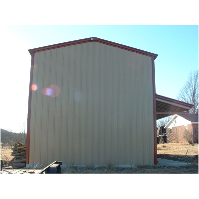home05.jpg