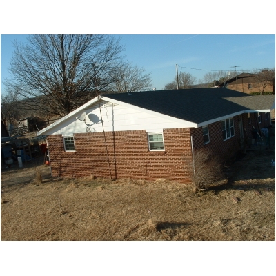home07.jpg