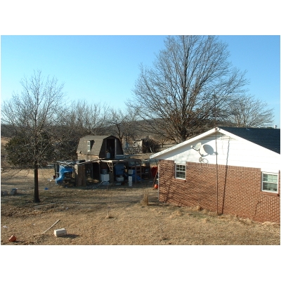 home08.jpg