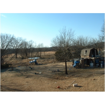 home09.jpg