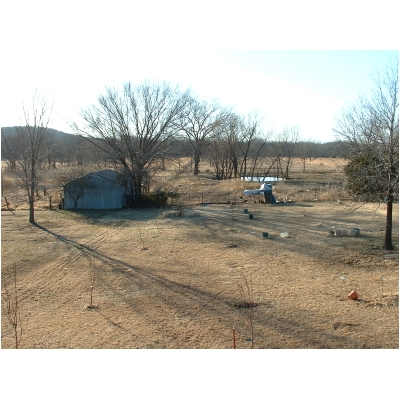 home10.jpg
