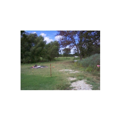 home13.jpg