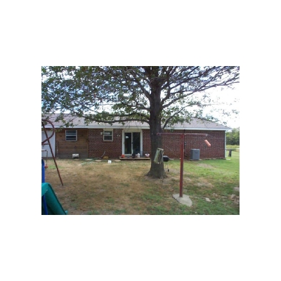 home15.jpg