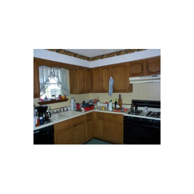 home16.jpg