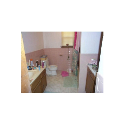 home17.jpg